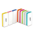 5200 mAh Power Bank